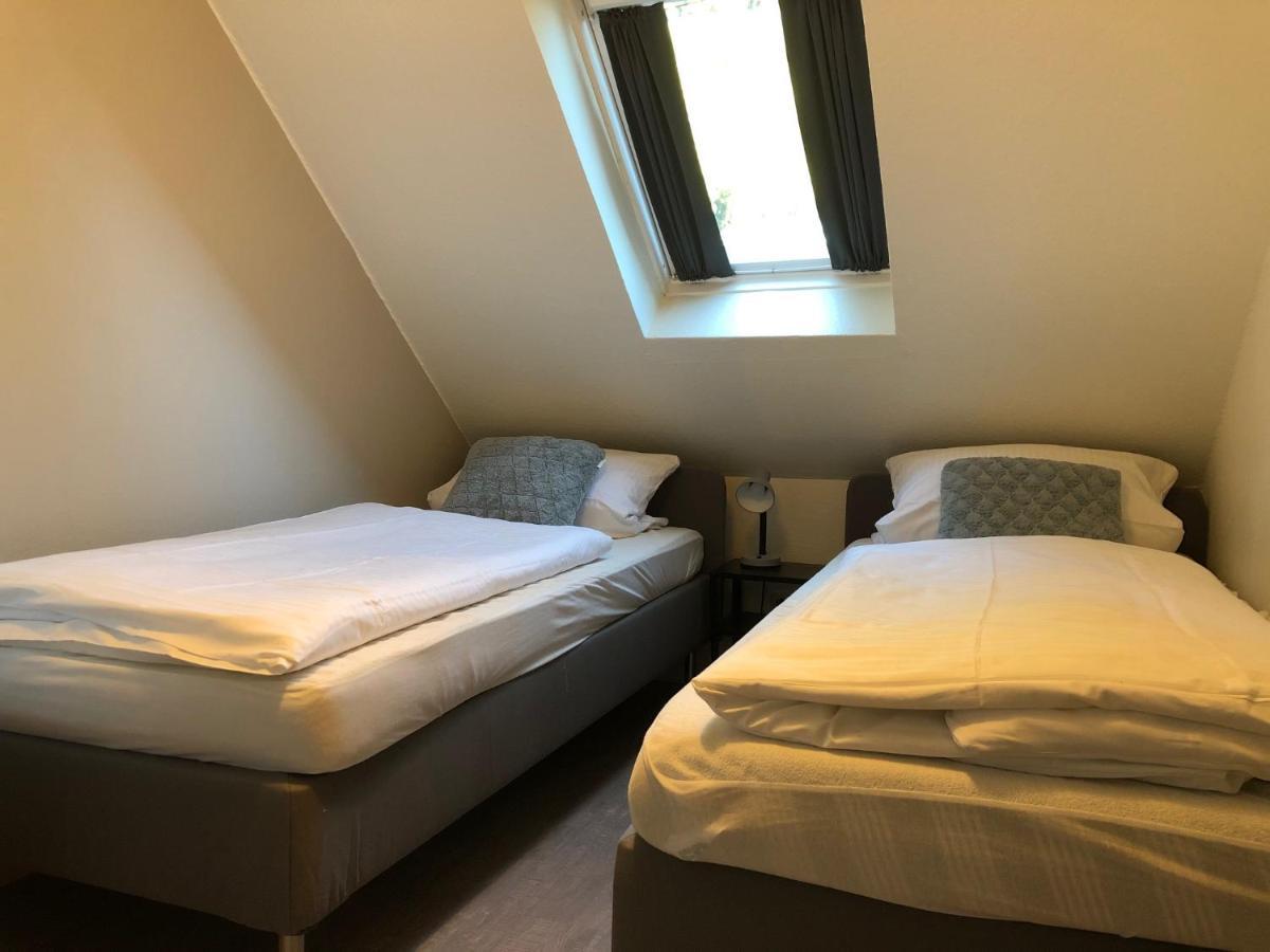 Ferienhaus Kuestelblick Medebach Εξωτερικό φωτογραφία