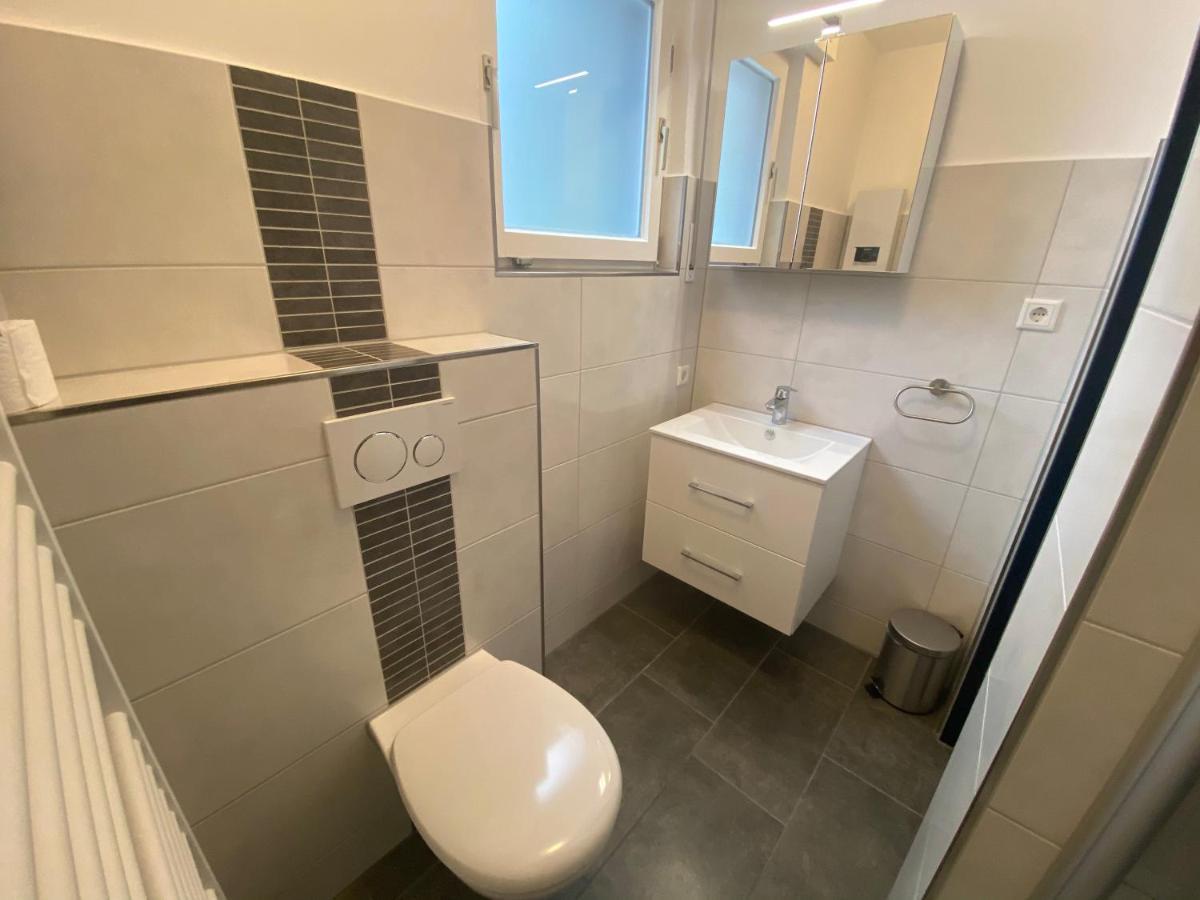Ferienhaus Kuestelblick Medebach Εξωτερικό φωτογραφία