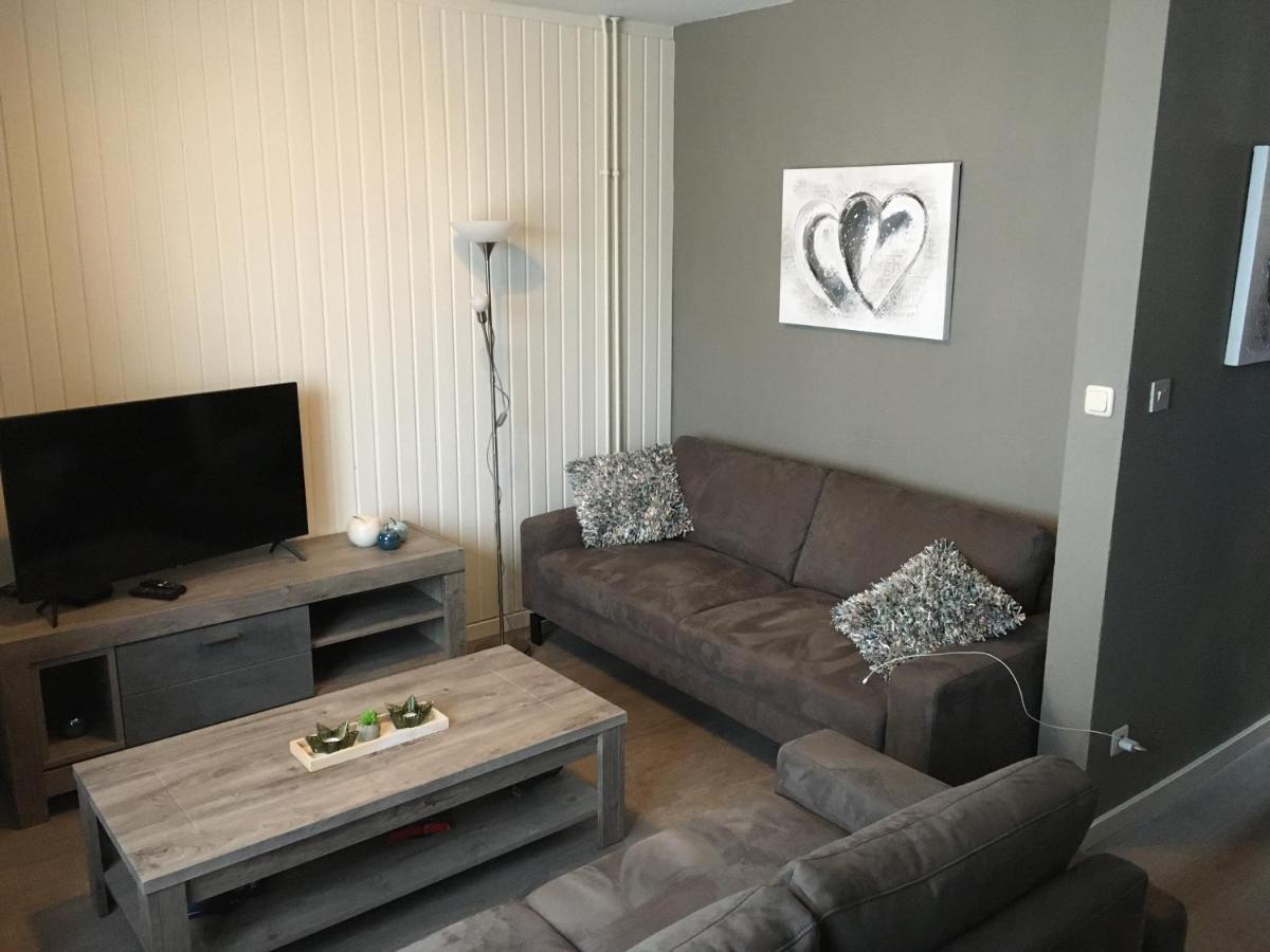 Ferienhaus Kuestelblick Medebach Εξωτερικό φωτογραφία